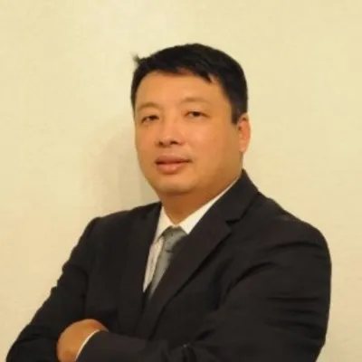 Takeshi Kamimura